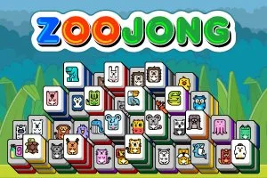 ZooJong